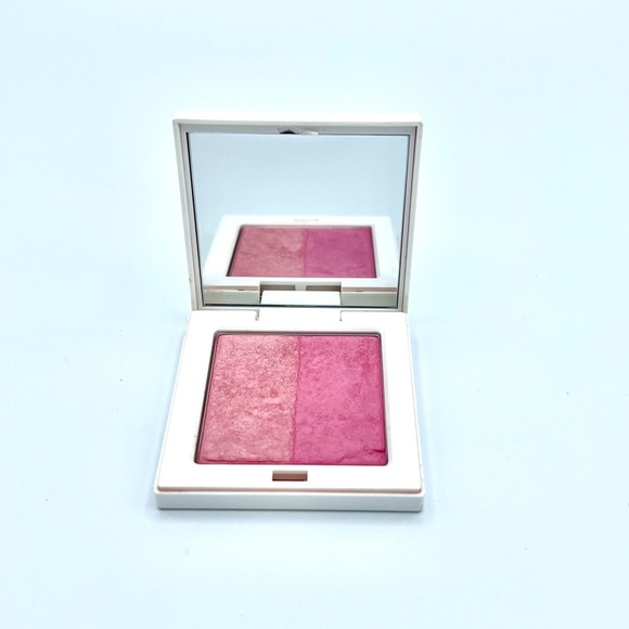 Victoria’s Secret Makeup - Picture 8 of 12